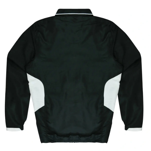 Picture of Aussie Pacific, Kids Tasman Tracktop 